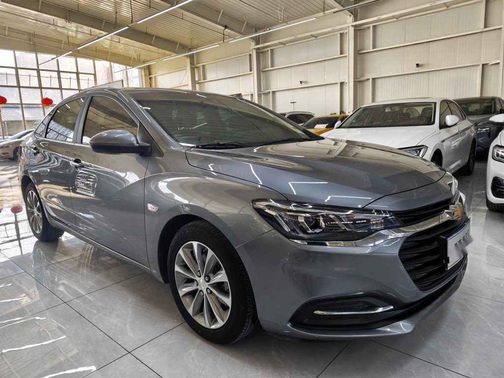 Monza 2022 BMW 320i Automatic Sunroof Edition - Huishida Trading