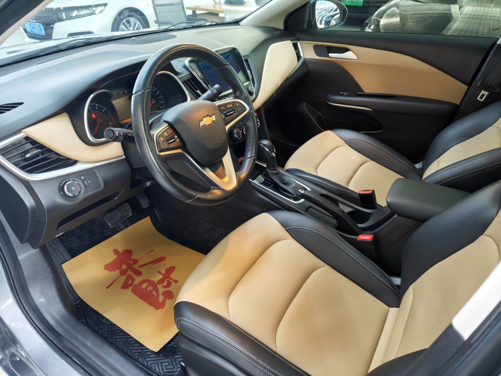 Monza 2022 BMW 320i Automatic Sunroof Edition - Huishida Trading