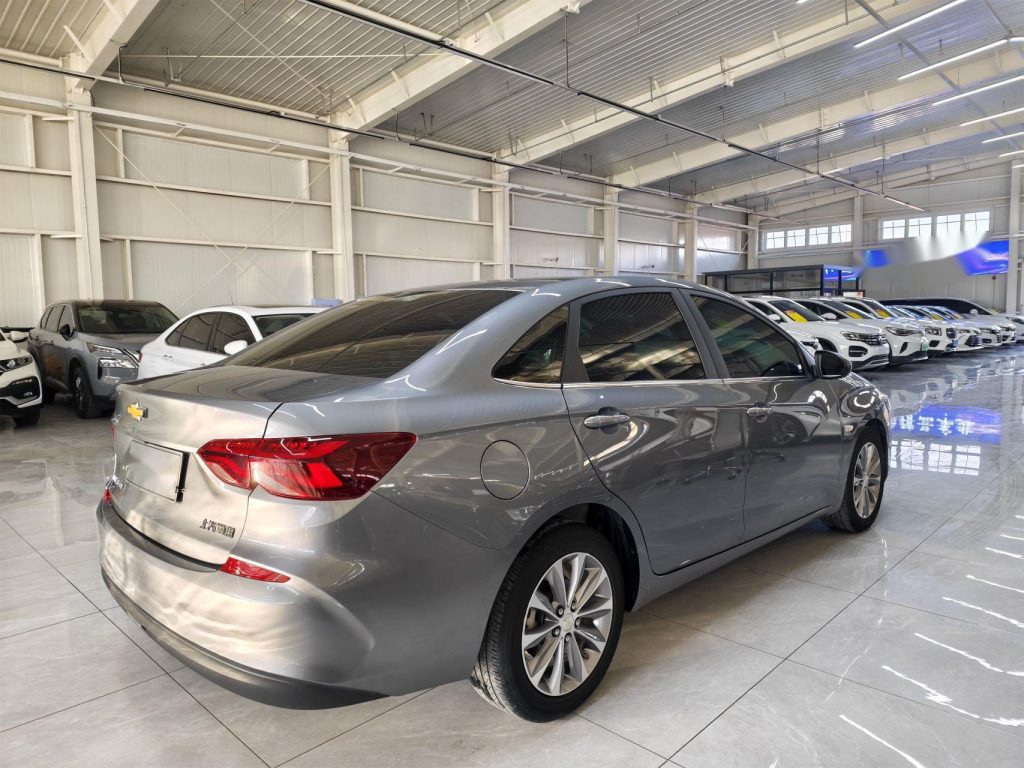 Monza 2022 BMW 320i Automatic Sunroof Edition - Huishida Trading