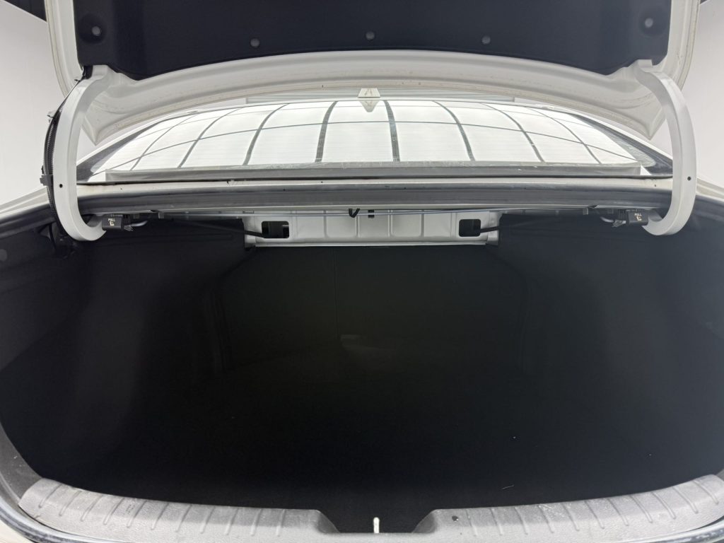 Kia K3 2021 1,5 л CVT Fashion Edition - Huishida Trading