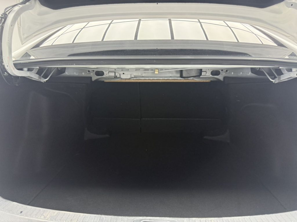 Toyota Levin 2021 модельный год TNGA 1,5 л CVT Ambition Edition - Huishida Trading