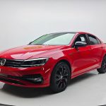 Volkswagen LAMANDO  2021 года  280TSI DSG Luxury Phantom Edition