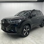 Beijing Hyundai ix35 2021 года  240TGDi DCT Передний привод GLS Premium Edition