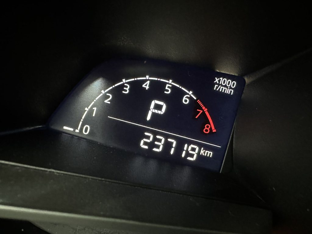 Mazda CX-4 2021 года 2,0 л Автоматическая коробка передач Передний привод Skyactiv Dynamic Edition - Huishida Trading