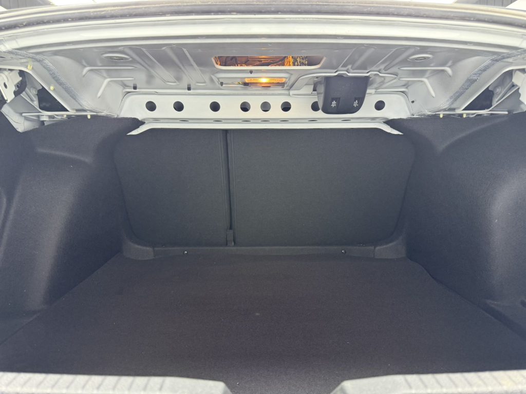 LAVIDA 2023 280TSI DSG Starry Sky Edition - Huishida Trading