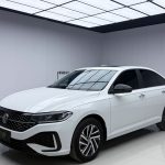 LAVIDA 2023 280TSI DSG Starry Sky Edition