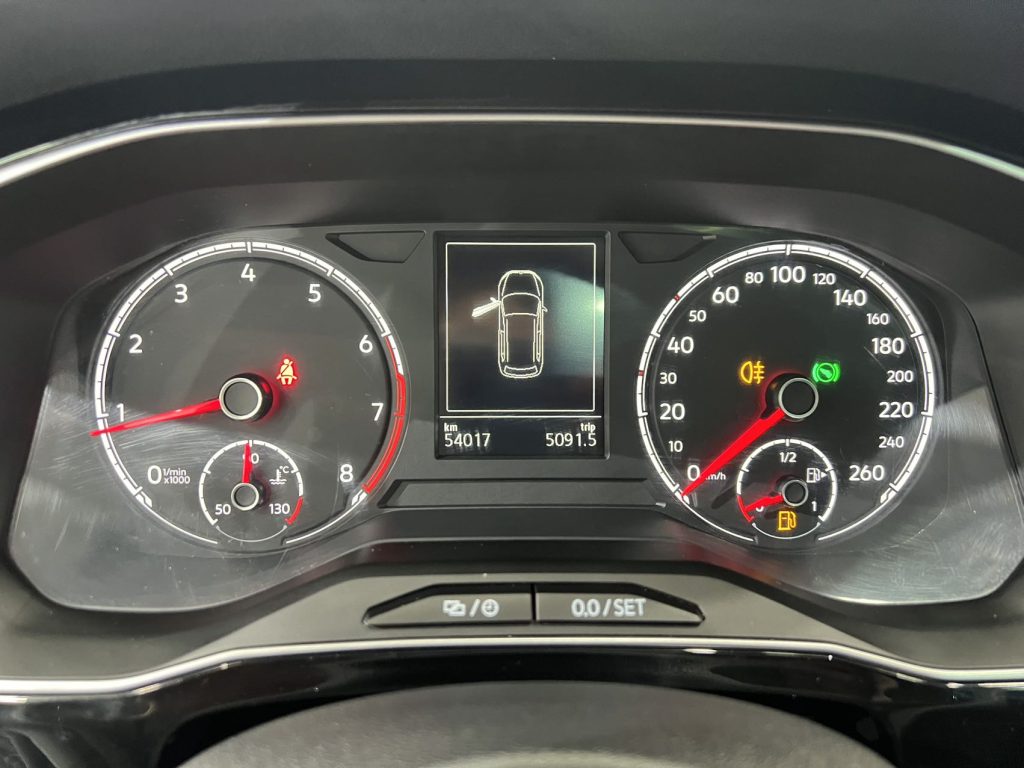 Jetta VS7 2021 Black Edition 1.4T Automatic Glory Version - Huishida Trading