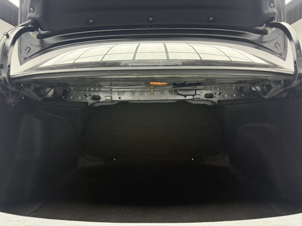 Corolla Модель 2021 года 1.2T S-CVT Elite PLUS Edition - Huishida Trading