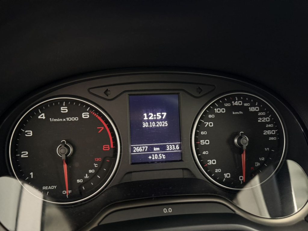 Audi Q2L 2021 года 35 TFSI Progressive Dynamic Edition - Huishida Trading