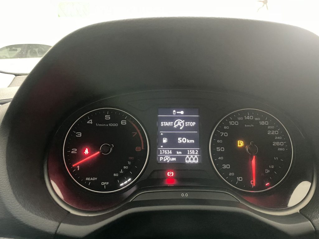 Audi Q2L 2021 года 35 TFSI Progressive Dynamic Edition - Huishida Trading