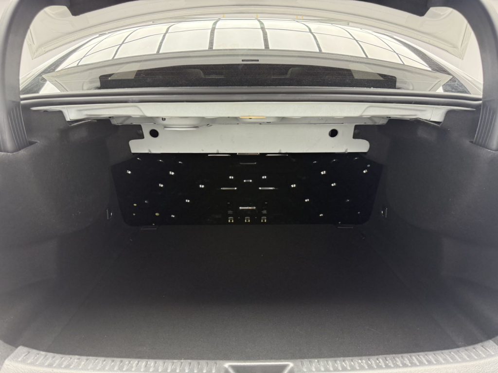 Mercedes-Benz A-Class 2022 Facelift A 180 L Sport Sedan - Huishida Trading