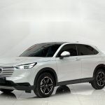 Honda Vezel Модель 2023 года, 1,5 л, CVT, Pioneer Edition