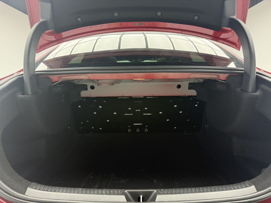 Mercedes-Benz A-Class 2022 A 180 L Sport Sedan - Huishida Trading