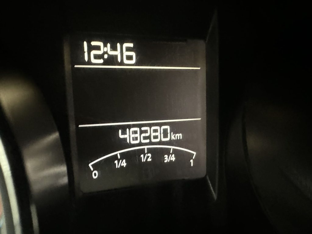 Škoda Kamiq 2022 года 1,5 л Автоматическая коробка передач Comfort Edition - Huishida Trading