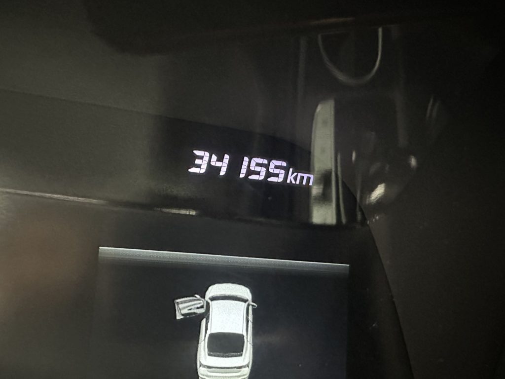 Hyundai Elantra 2022 Модель 1.5L CVT GLX Elite Edition - Huishida Trading