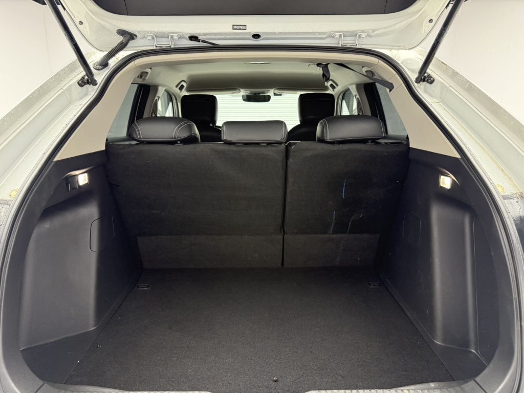 Honda XRV 2023 1,5 л CVT Heat Edition - Huishida Trading