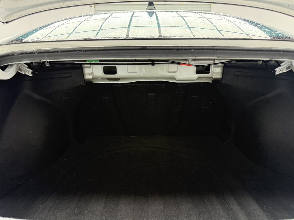 Elantra Модель 2022 года, 1,5 л, CVT, LUX Prestige Edition - Huishida Trading