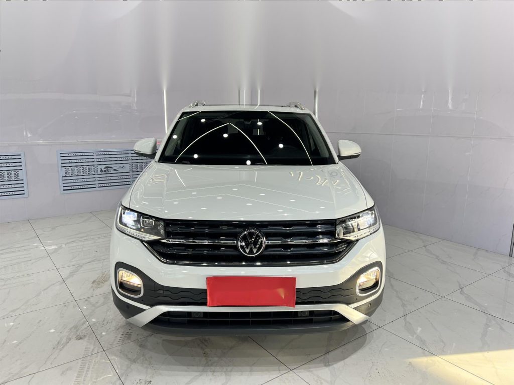 TACQUA Модель 2021 года, 1,5 л, автоматическая коробка передач, версия Yue Zhilian - Huishida Trading