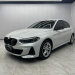 BMW X4  Белый  Модель 2021 года  xDrive 25i M Sport Package