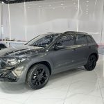 Jetta VS5 2022 280TSI Automatic Glory Edition