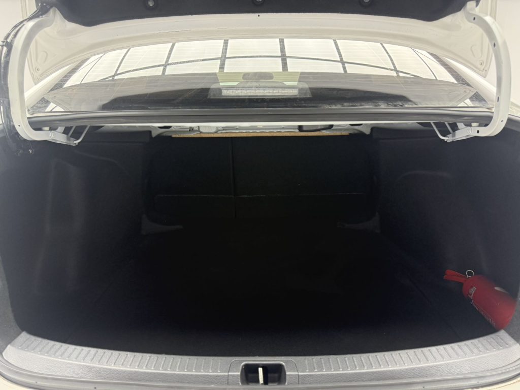 Toyota Levin 2021 модельного года TNGA 1,5 л CVT Ambition Edition - Huishida Trading