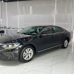 Volkswagen Passat  2022 280TSI Business Edition