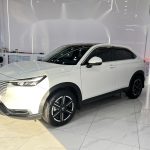 Honda Vezel 2023 1.5L CVT Technology Edition