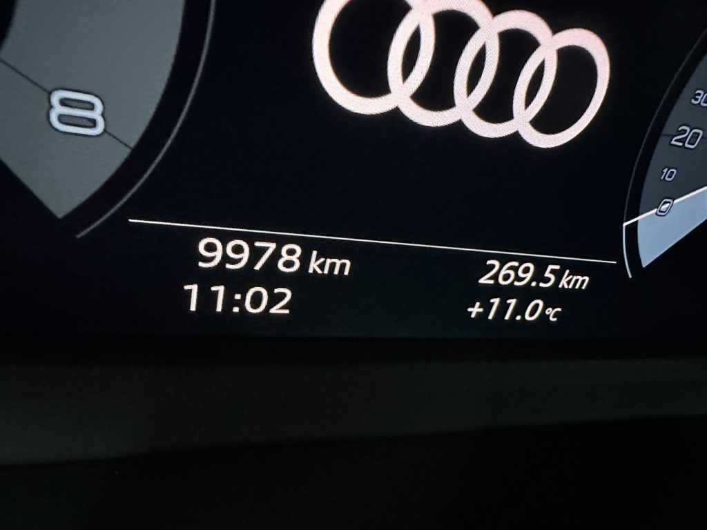 Audi A3 2022 A3L Limousine 35 TFSI Style and Elegance Edition - Huishida Trading