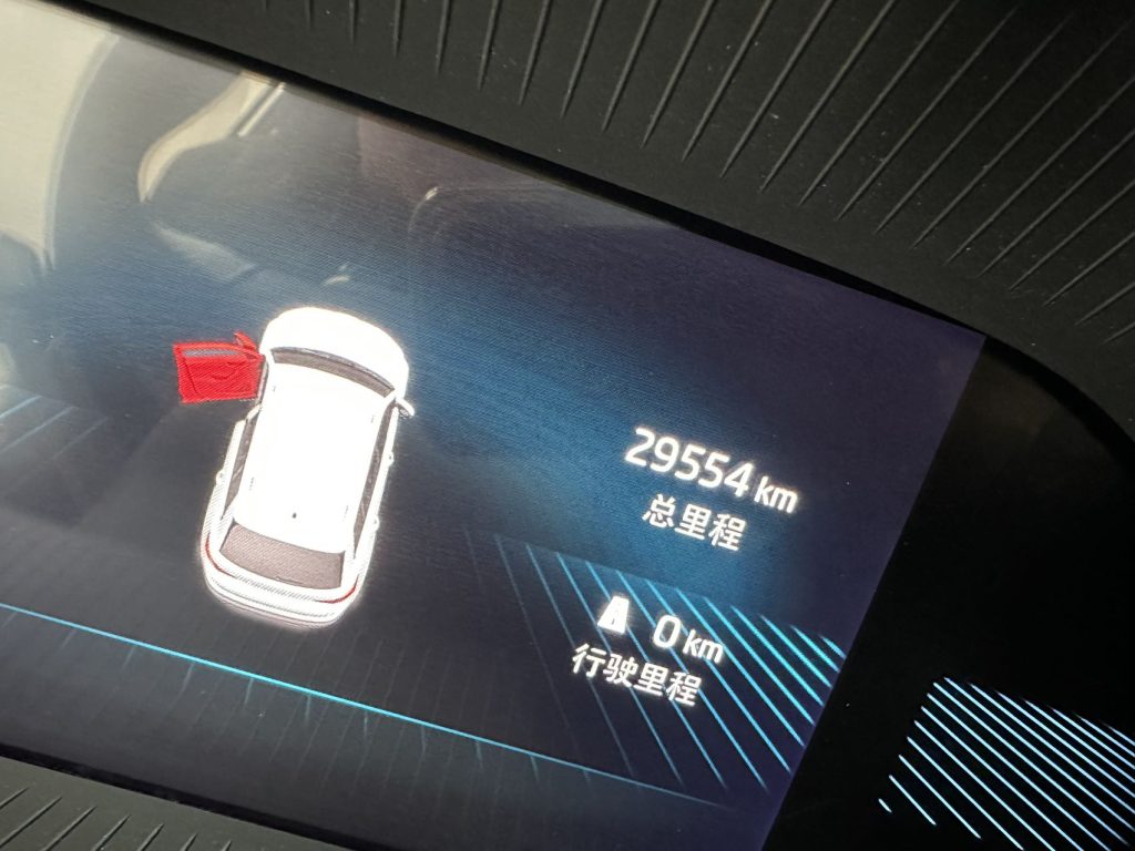 ŠKODA Karoq 2022 TSI280 Premium Edition - Huishida Trading