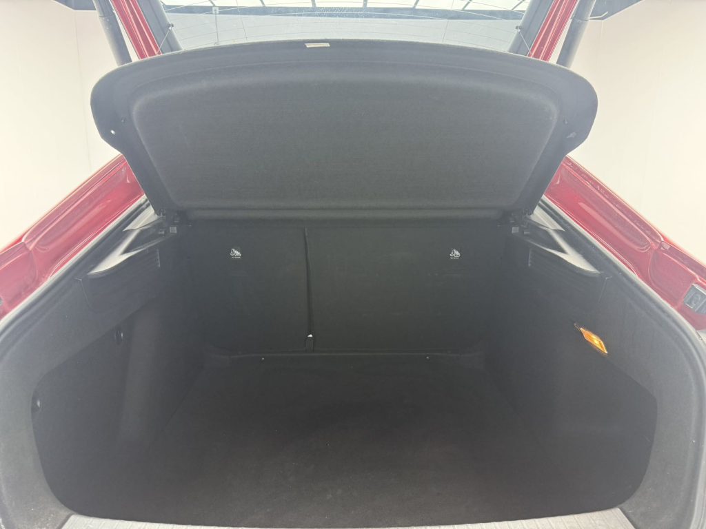 Volkswagen Lamando 2022 Модель Lingdu L 280TSI DSG Super Hot Flagship Edition - Huishida Trading