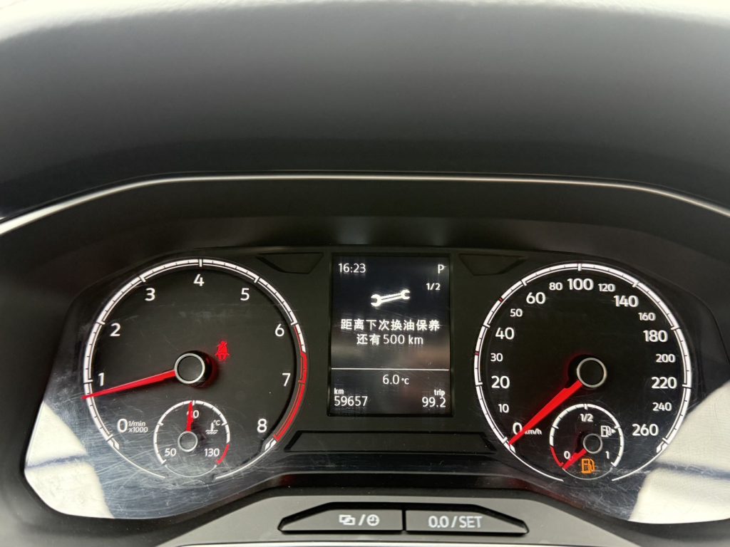 Jetta VS7 2022 Модель 280TSI Automatic Enjoy Edition - Huishida Trading