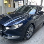 Mazda CX-30 2021 2.0L Automatic Jia Yue Trim