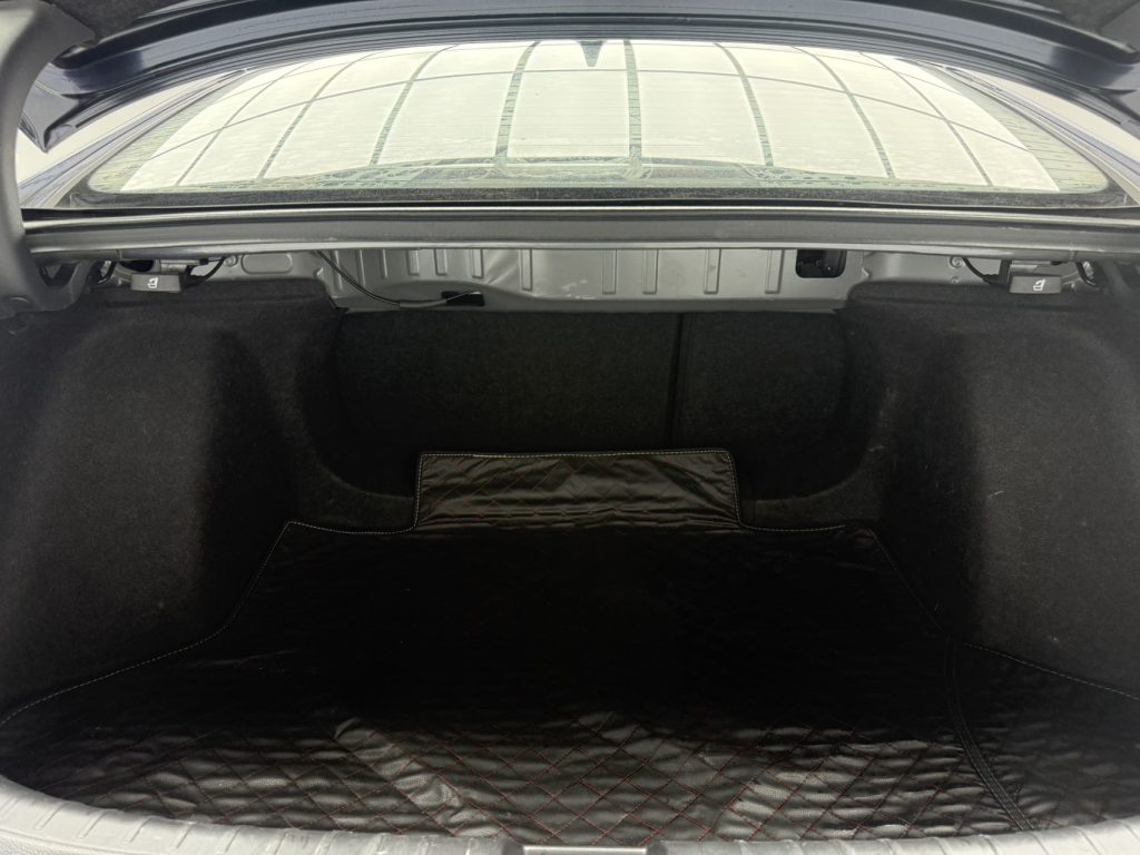 Honda Civic 2022 180TURBO CVT Shangqing Edition - Huishida Trading