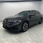 Volkswagen Sagitar  2023 280TSI DSG Transcend Lite Edition