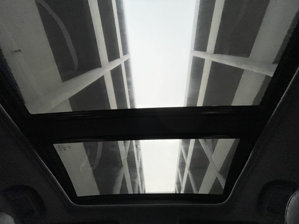 Honda XR-V 2021 1,5 л CVT Comfort Edition - Huishida Trading