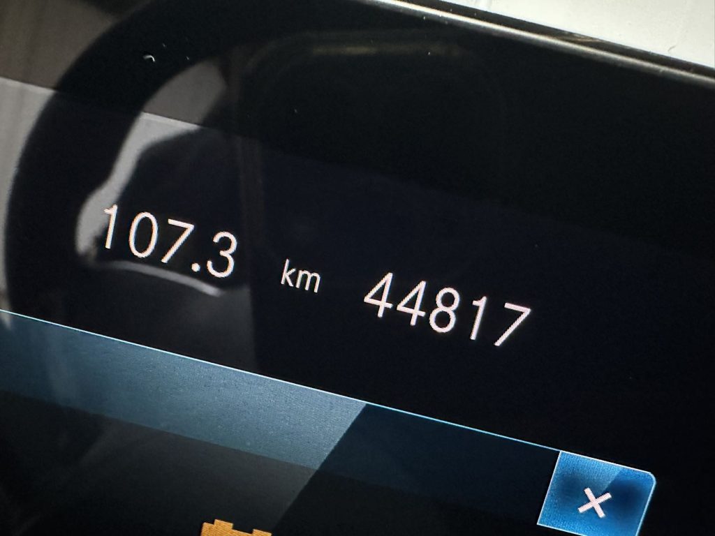 Mercedes-Benz GLB 2022 Facelift GLB 180 Sport - Huishida Trading