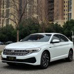 Volkswagen Sagitar 2023 280TSI DSG Beyond Edition