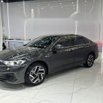 Volkswagen Sagitar 2023 280TSI DSG Transcend Lite Edition