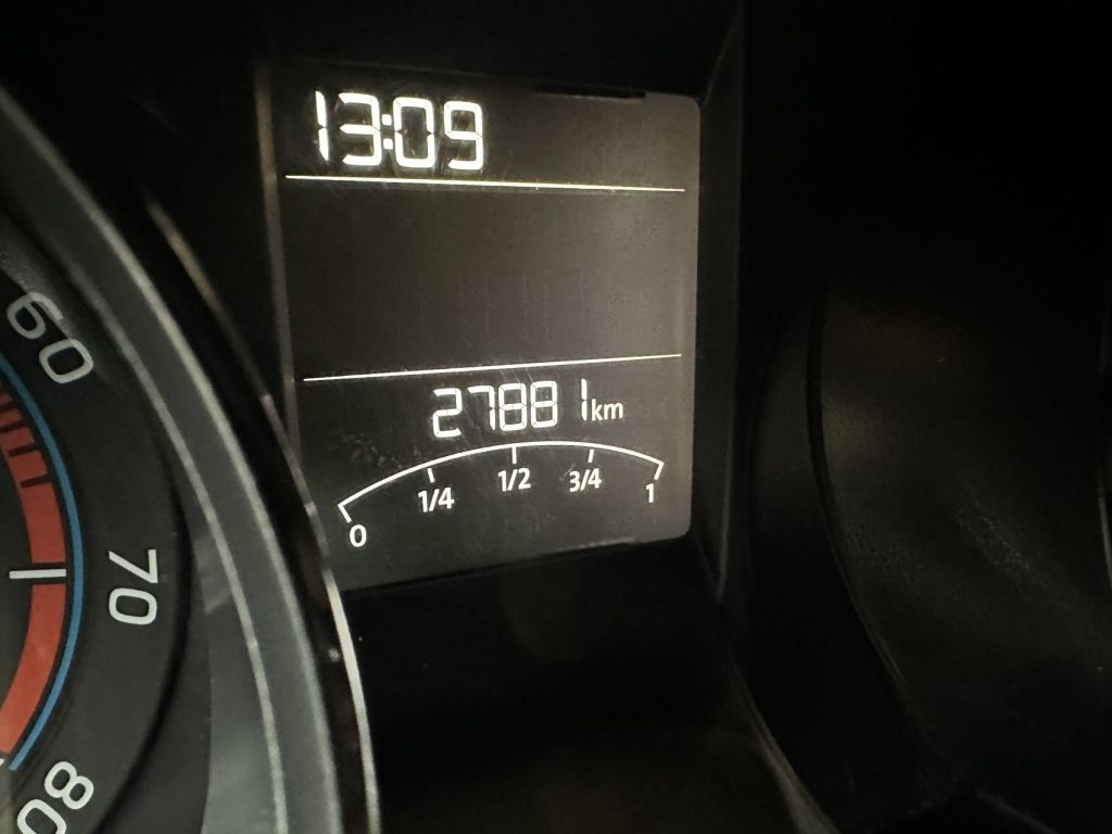 Škoda Kamiq 2021 1,5 л, автоматическая коробка передач, версия Comfort Edition - Huishida Trading