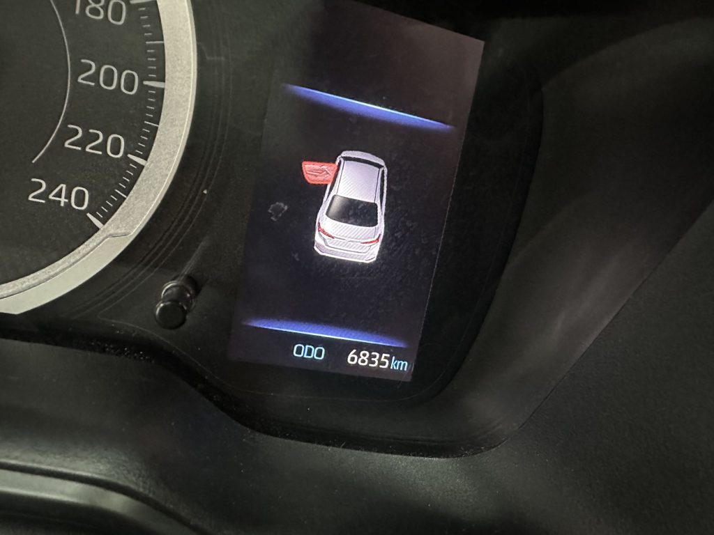 Toyota Corolla 2022 модельного года TNGA 1,5 л CVT Pioneer Edition - Huishida Trading