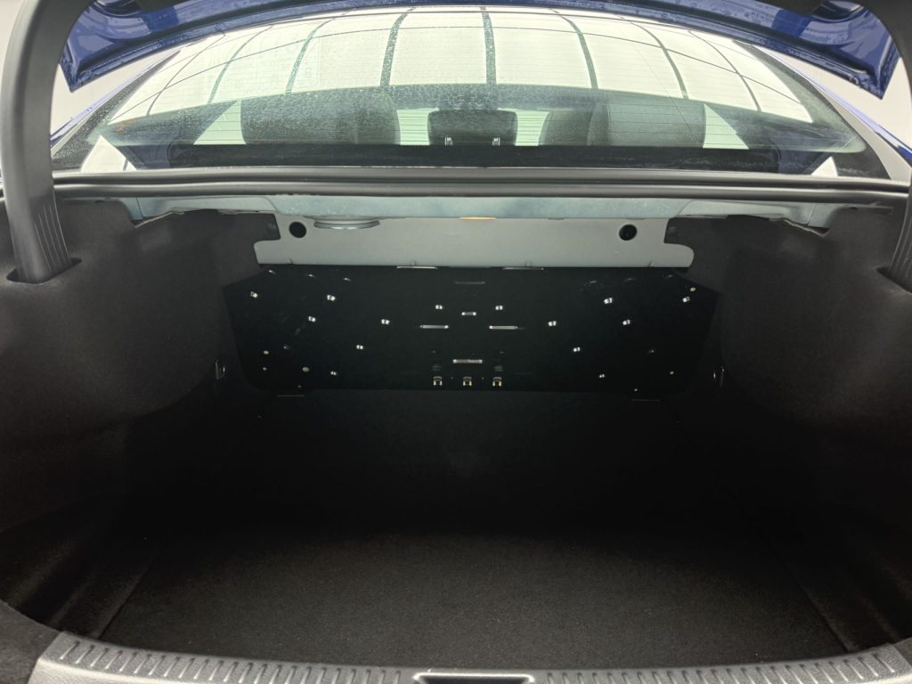 Mercedes-Benz A-Class 2022 Facelift A 180 L Sport Sedan - Huishida Trading