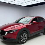 Mazda CX-30 2022 2.0L Automatic Jia Yue Trim