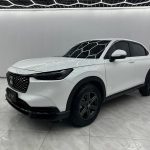 Honda XR-V  2023 Model 1.5L CVT Heat Edition