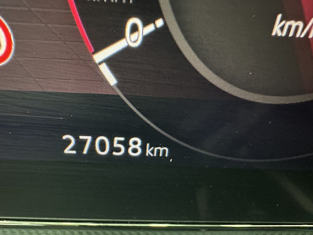 Volkswagen LAMANDO L 2022 Lingdu L 280TSI DSG Cool Edition - Huishida Trading