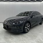 Volkswagen LAMANDO L  2022 Lingdu L 280TSI DSG Cool Edition