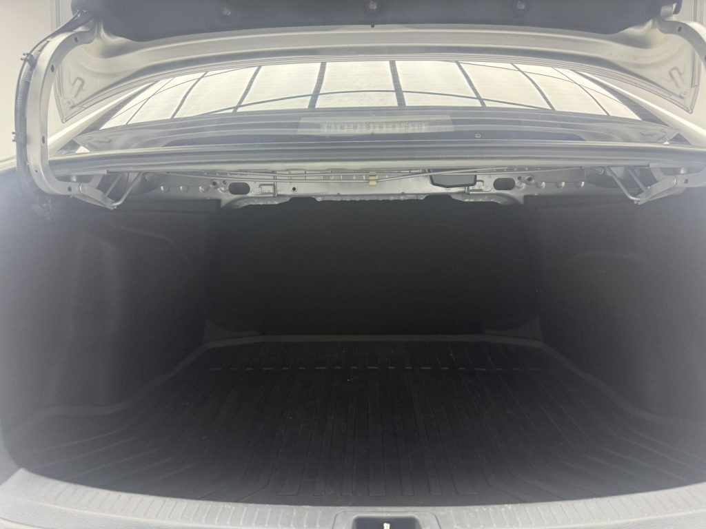 Toyota Corolla 2021 1.2T S-CVT Elite PLUS Edition - Huishida Trading