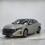 Nissan Teana 2022 Model  2.0L XL-Upr Premium Edition