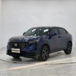 Honda XR-V  2023 Model 1.5L CVT Trend Edition