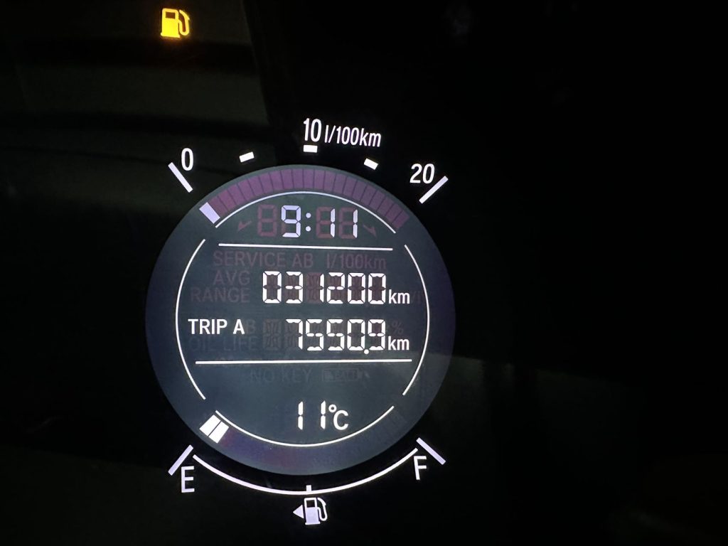 Honda Vezel 2020 года 1,5 л CVT Pioneer Edition - Huishida Trading