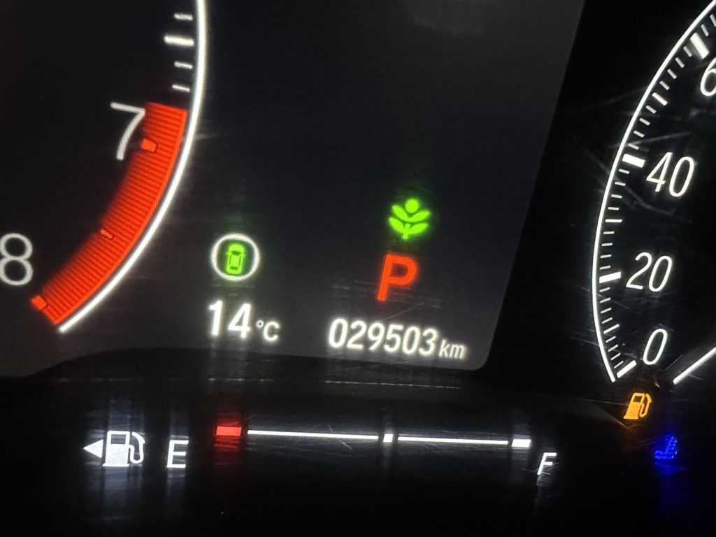 Honda Vezel 2023 года 1,5 л CVT Pioneer Edition - Huishida Trading